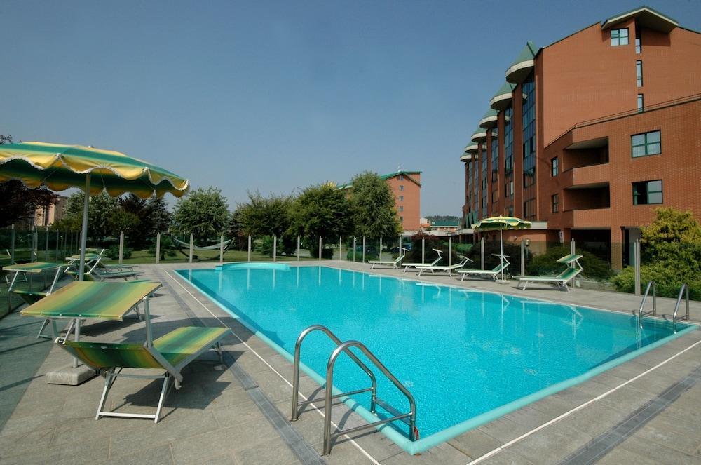 Rivoli Hotel Extérieur photo