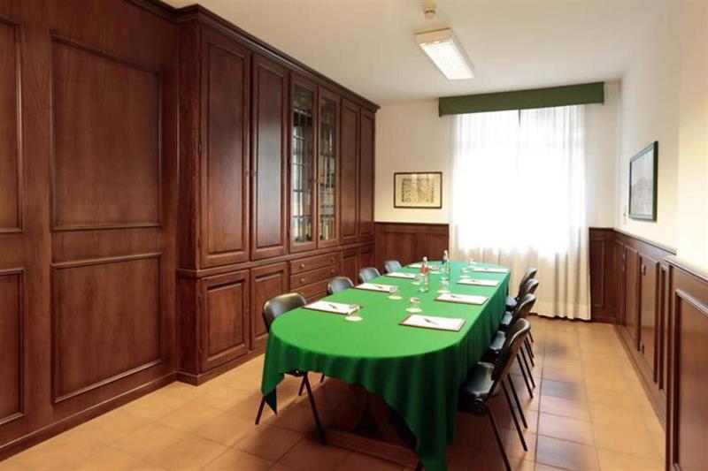 Rivoli Hotel Extérieur photo